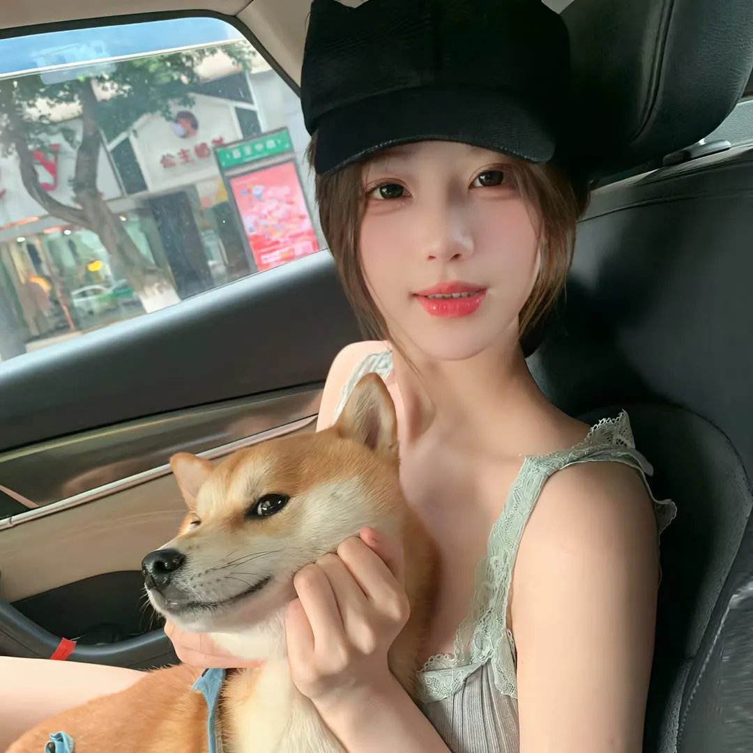 谎言风暴