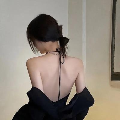 爱巢
