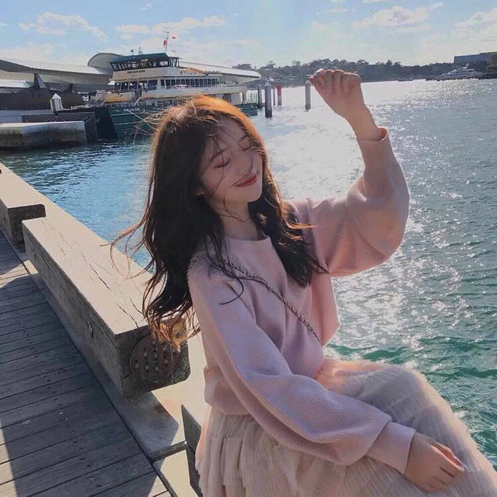 海盜的通道