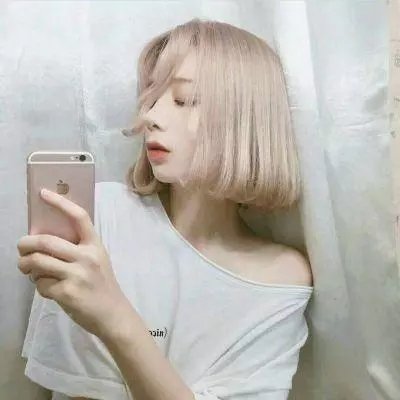 热门大片