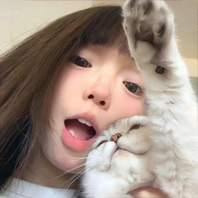 天在上