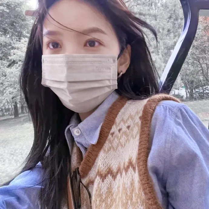 在我姐姐的婚纱里