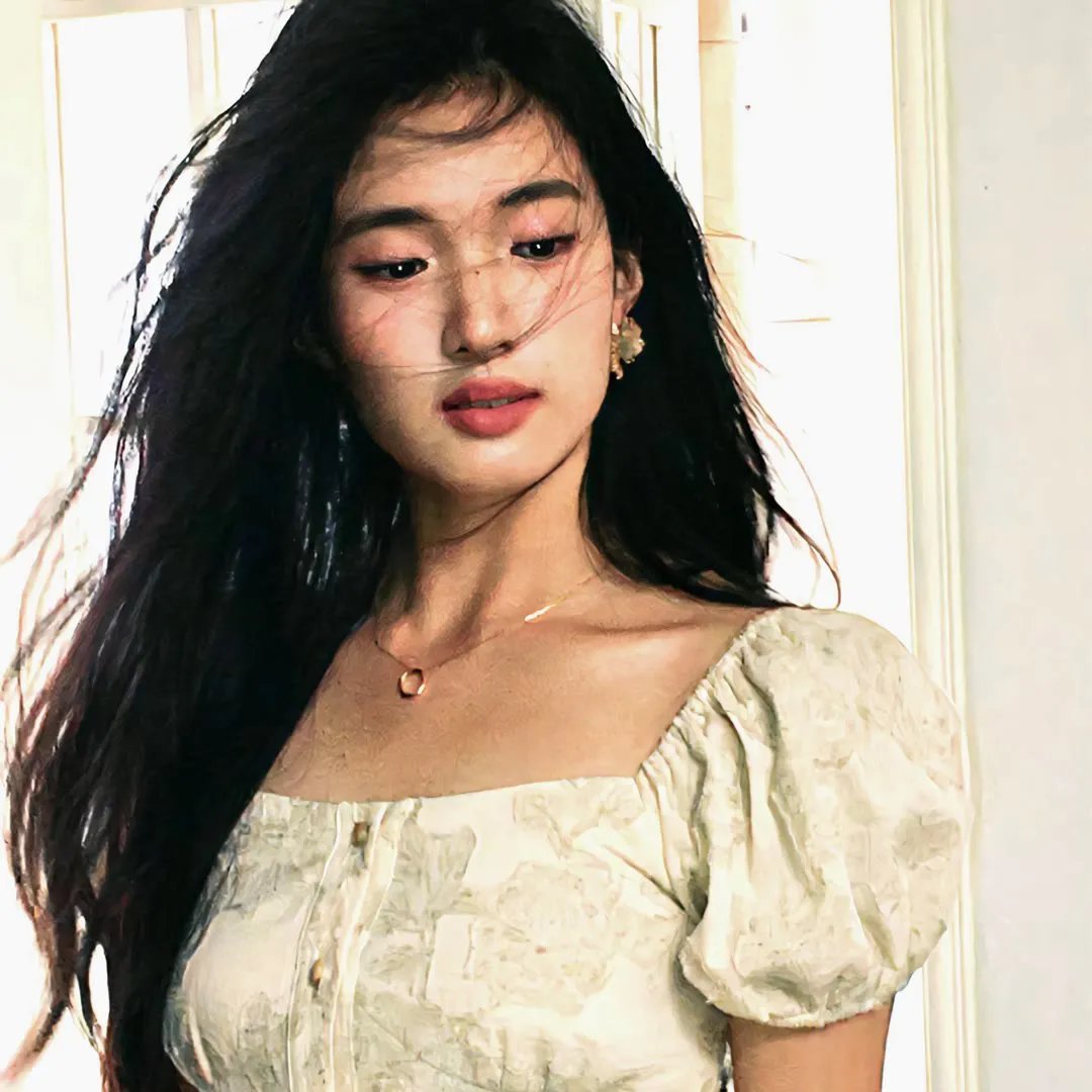 毁灭的种子