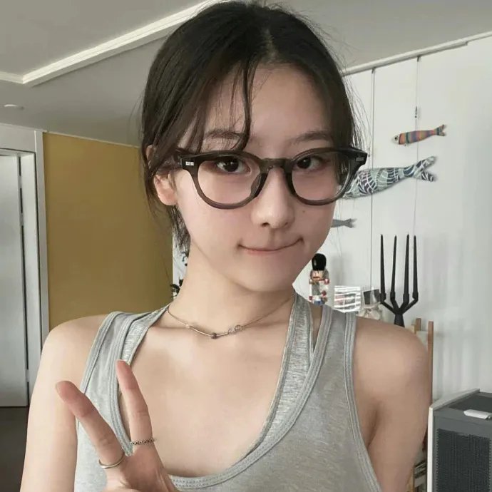 美人情园