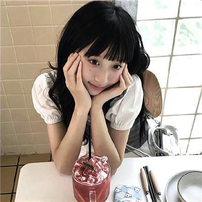 我的美丽洗衣店