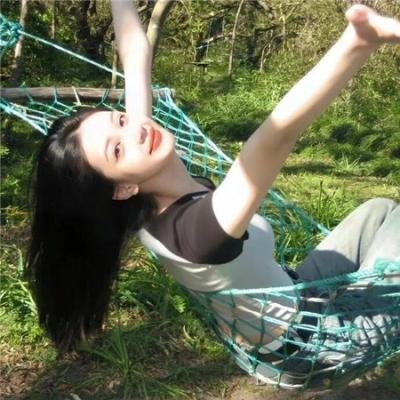 闪婚