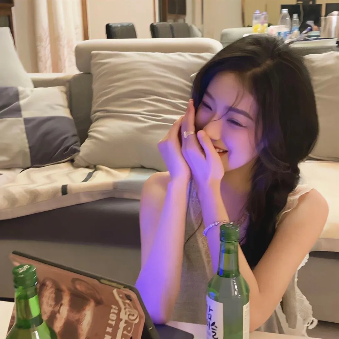 花与蛇