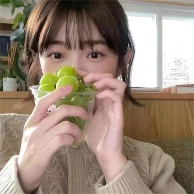 爱·寻·迷