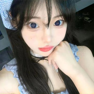 欢迎光临高中生