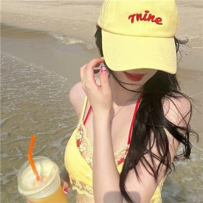 妈，别闹了！