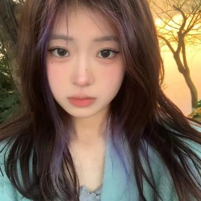 巴迪霍利传