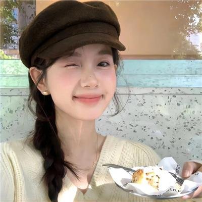 安妮：纽约奇缘