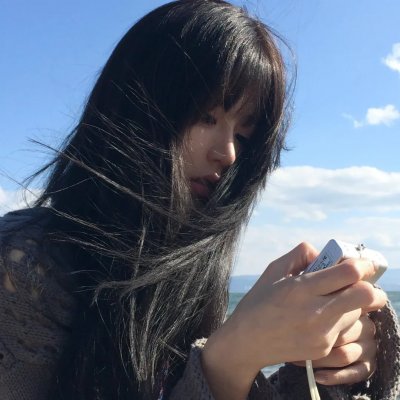 潜伏在黎明之前