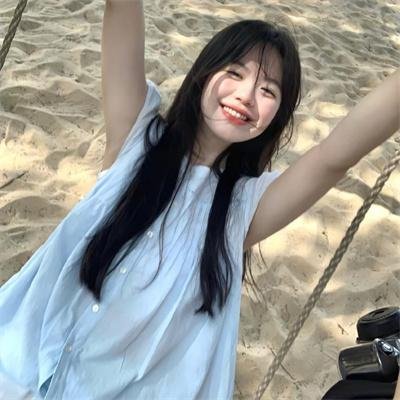 性别为本