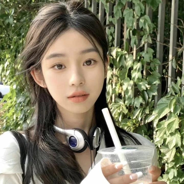 骗子许